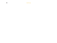 Tablet Screenshot of omeoo.com